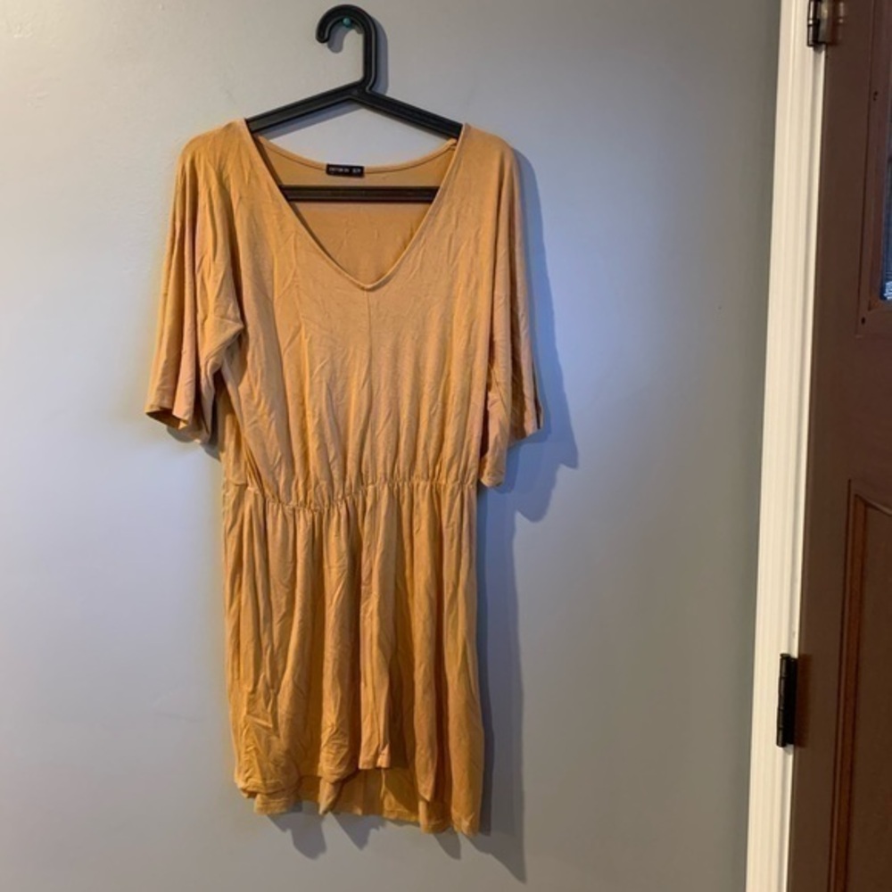 Cotton on | Dress